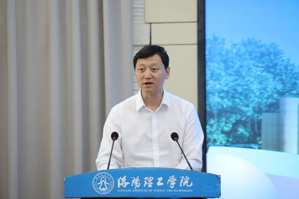 1717141881181658.jpg 1717141881181658.jpg