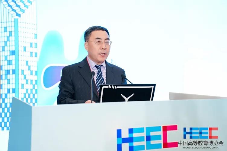 1717509467635350.jpg 1717509467635350.jpg