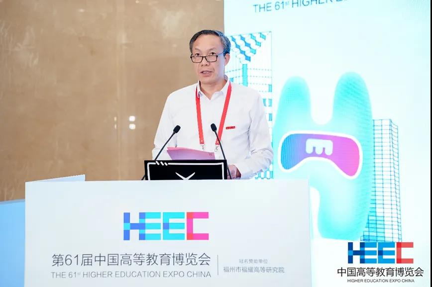 1717509514486599.jpg 1717509514486599.jpg