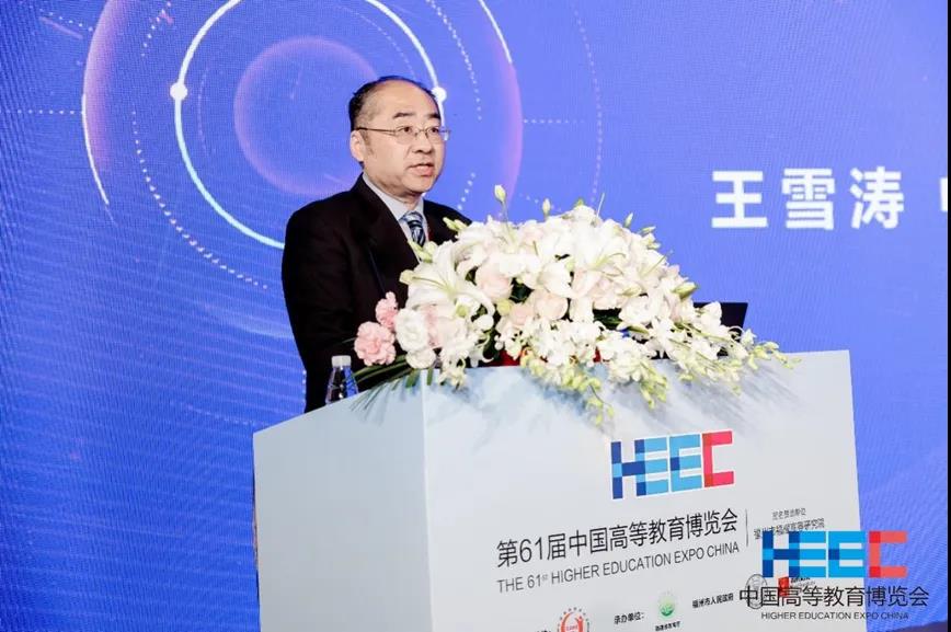 1717510898790024.jpg 1717510898790024.jpg