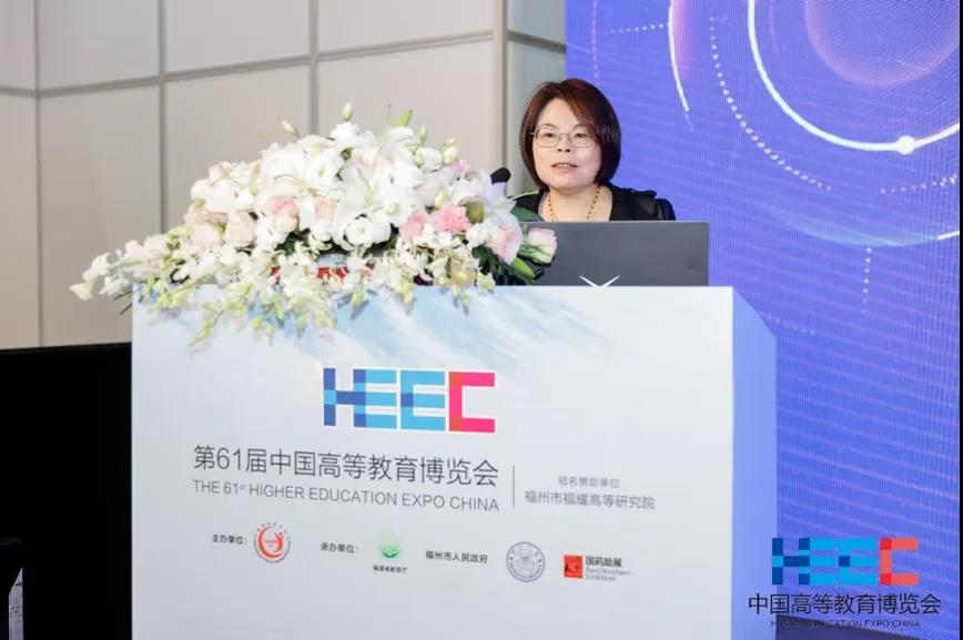 1717510934466397.jpg 1717510934466397.jpg