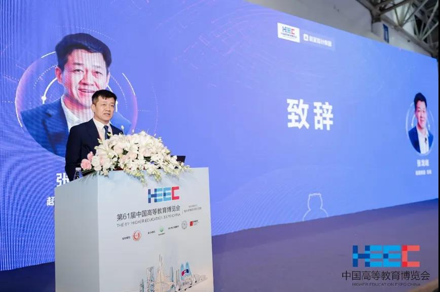 1717510987616672.jpg 1717510987616672.jpg