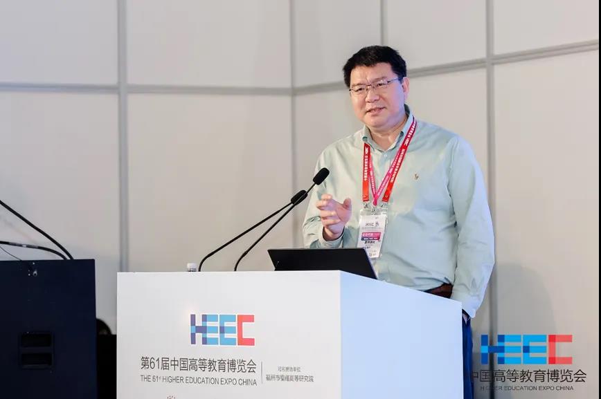 1717511027723900.jpg 1717511027723900.jpg