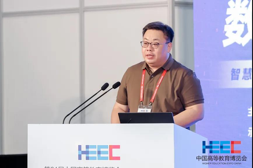 1717511044719846.jpg 1717511044719846.jpg