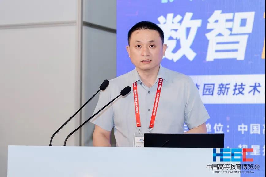 1717511101822456.jpg 1717511101822456.jpg