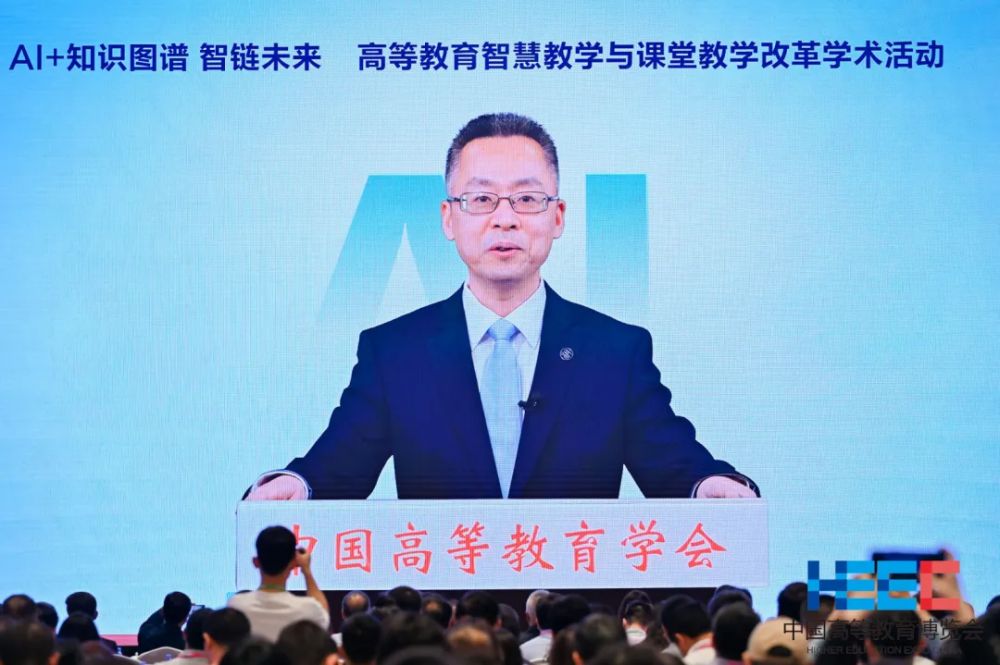 1717763407265812.png 1717763407265812.png