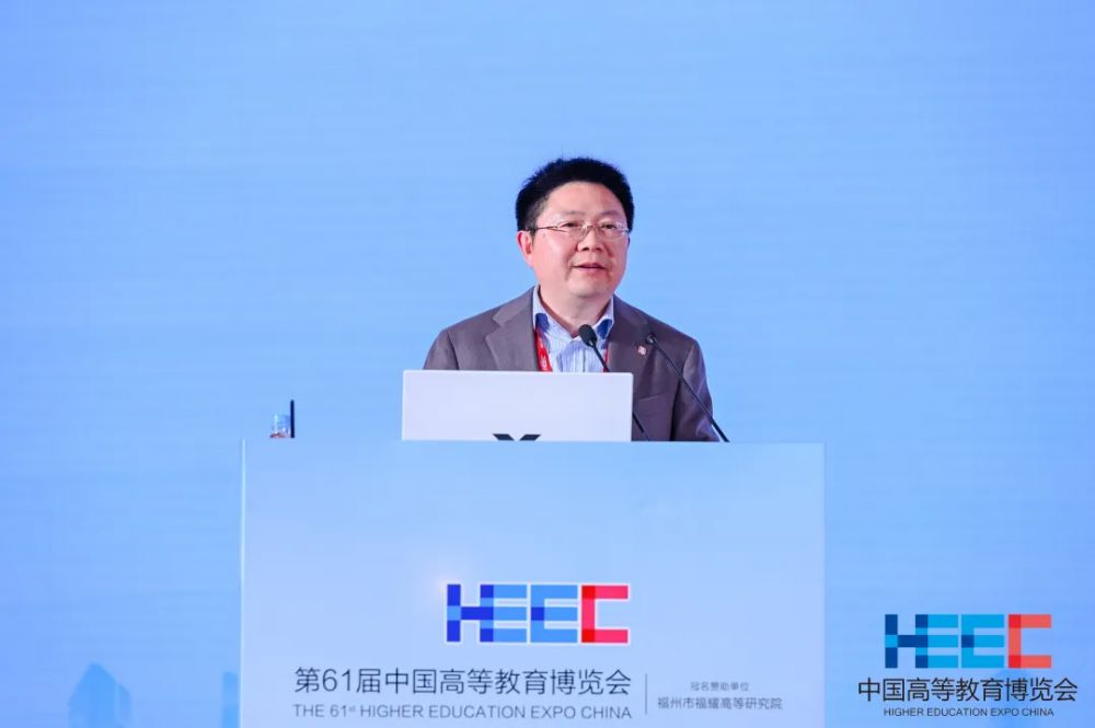 1717763462337227.png 1717763462337227.png