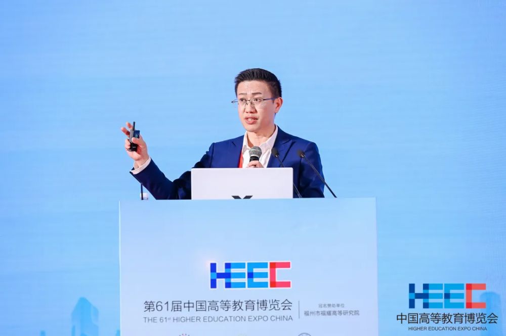 1717763504498506.png 1717763504498506.png