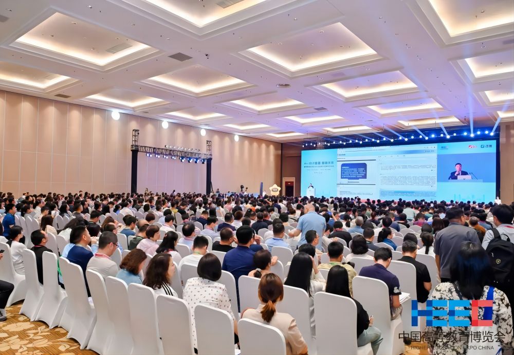 1717763650643593.jpg 1717763650643593.jpg