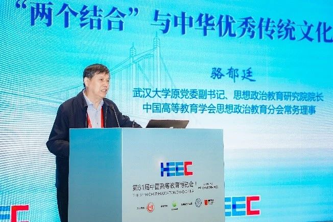 1717832074432070.jpg 1717832074432070.jpg