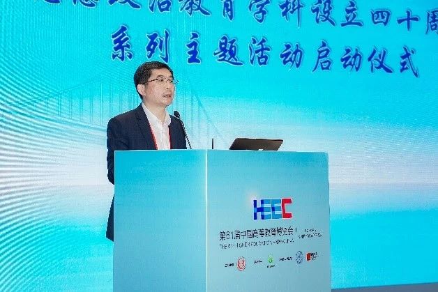 1717832155237140.jpg 1717832155237140.jpg