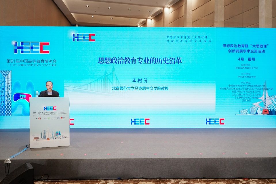 1717832252896664.jpg 1717832252896664.jpg