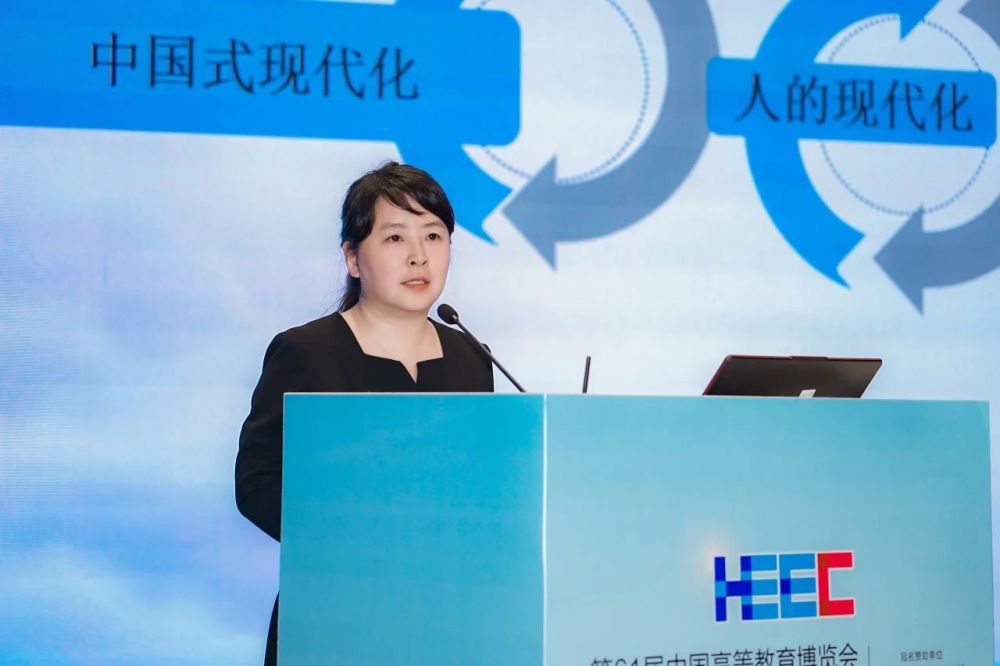 1717832270814129.jpg 1717832270814129.jpg