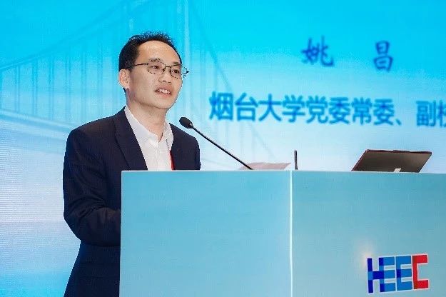 1717832295929797.jpg 1717832295929797.jpg