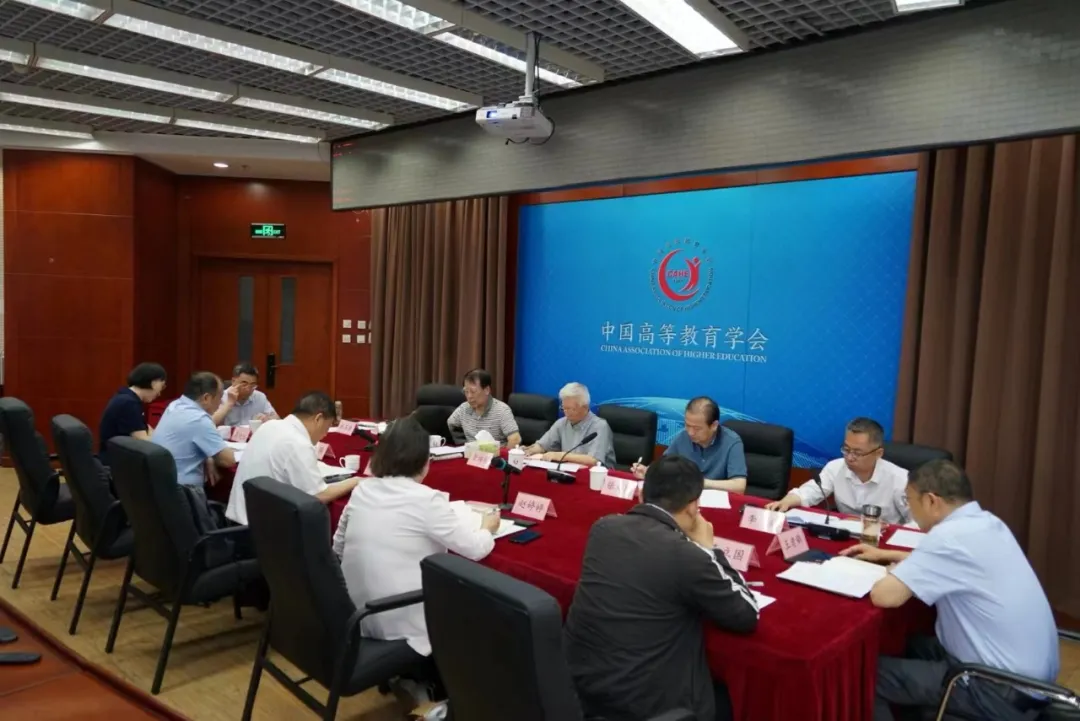 1718244303920977.png 1718244303920977.png