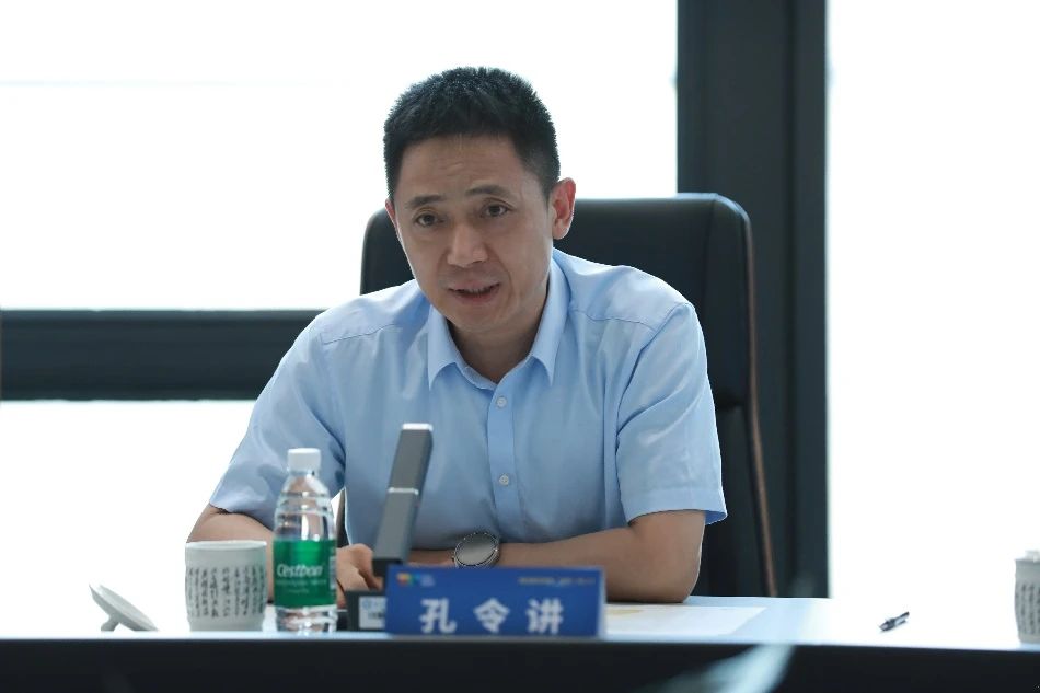 1719298906807117.jpg 1719298906807117.jpg