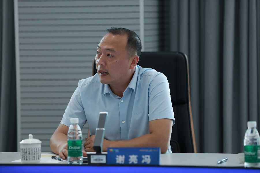 1719298931312803.png 1719298931312803.png