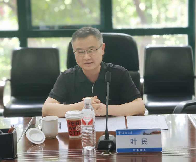 1720404569752218.png 1720404569752218.png