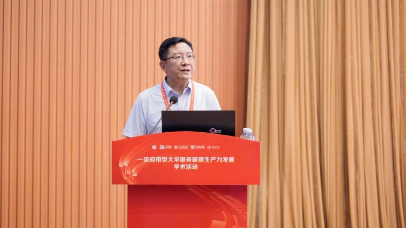 1721124592559356.jpg 1721124592559356.jpg