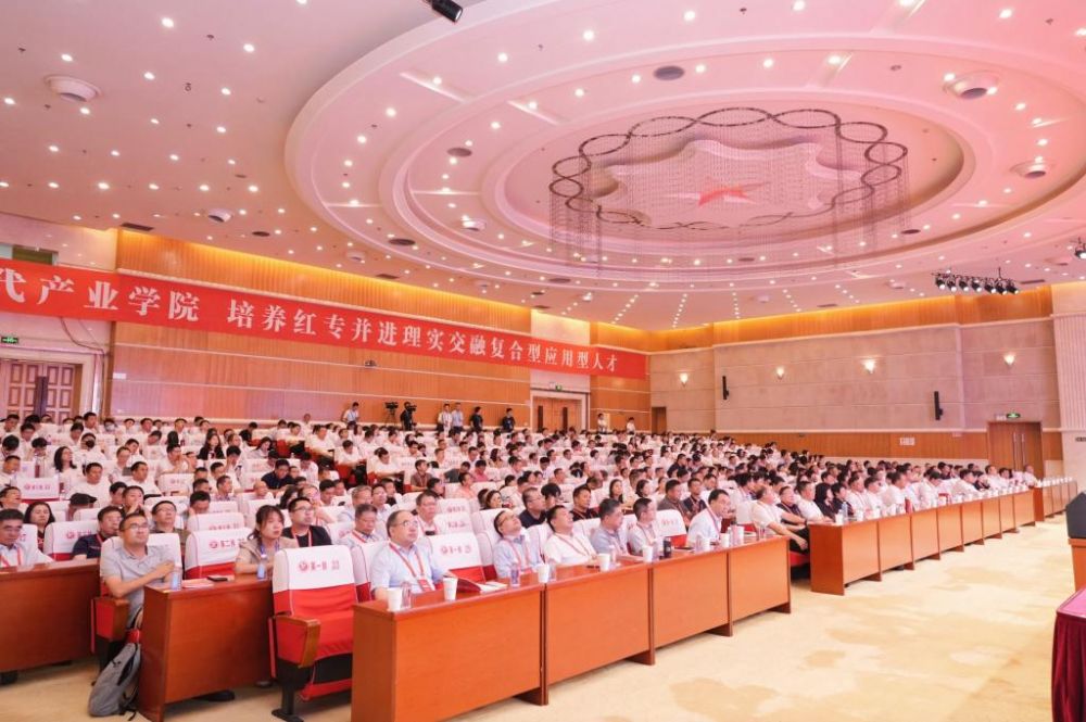 1721125044781593.jpg 1721125044781593.jpg