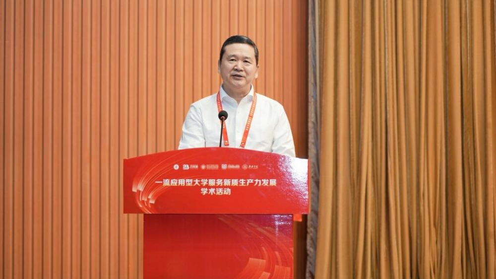 1721184133968803.png 1721184133968803.png