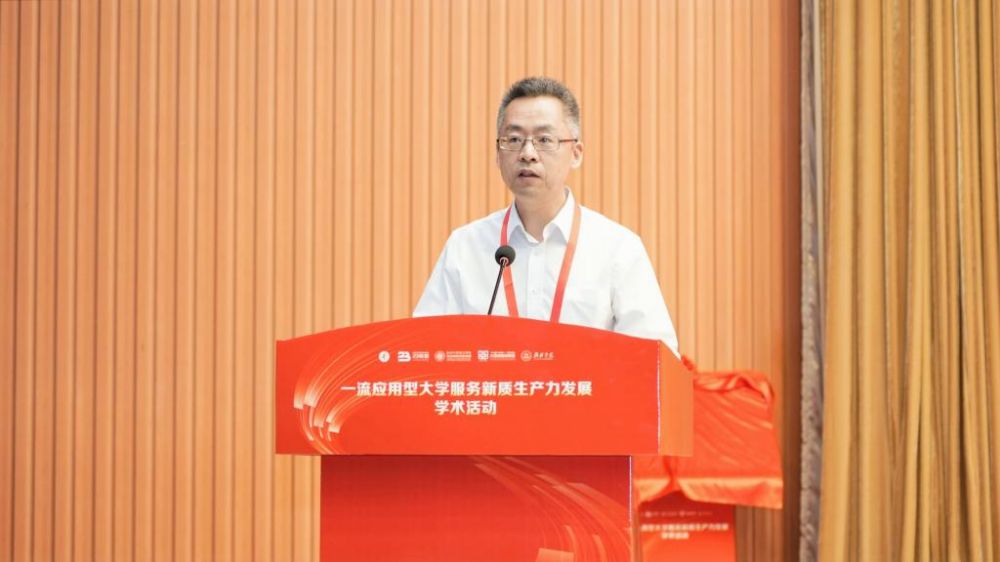 1721184183592935.png 1721184183592935.png