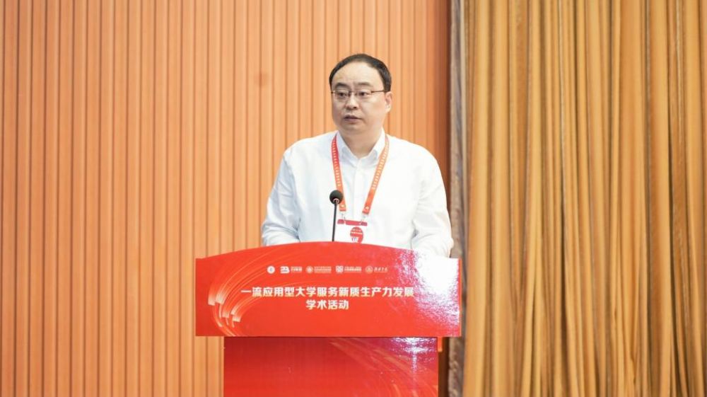 1721184223616971.png 1721184223616971.png