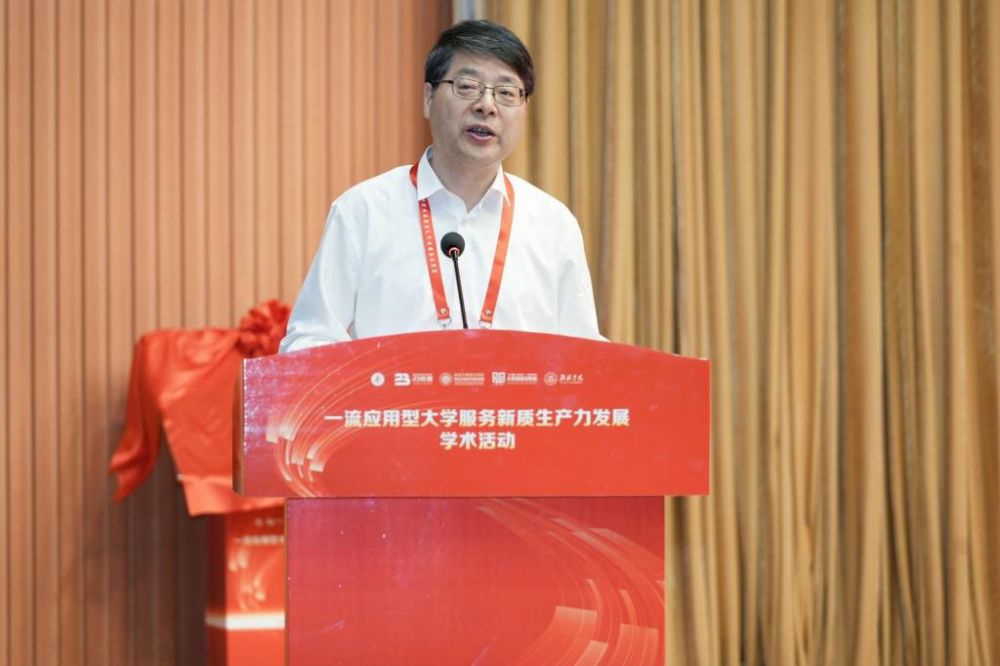 1721184360671932.png 1721184360671932.png