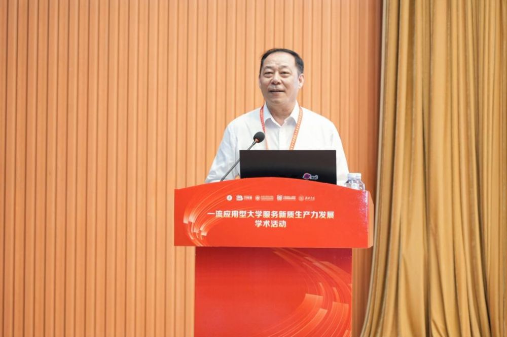 1721184391283067.png 1721184391283067.png