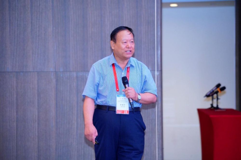 1722331035326539.png 1722331035326539.png