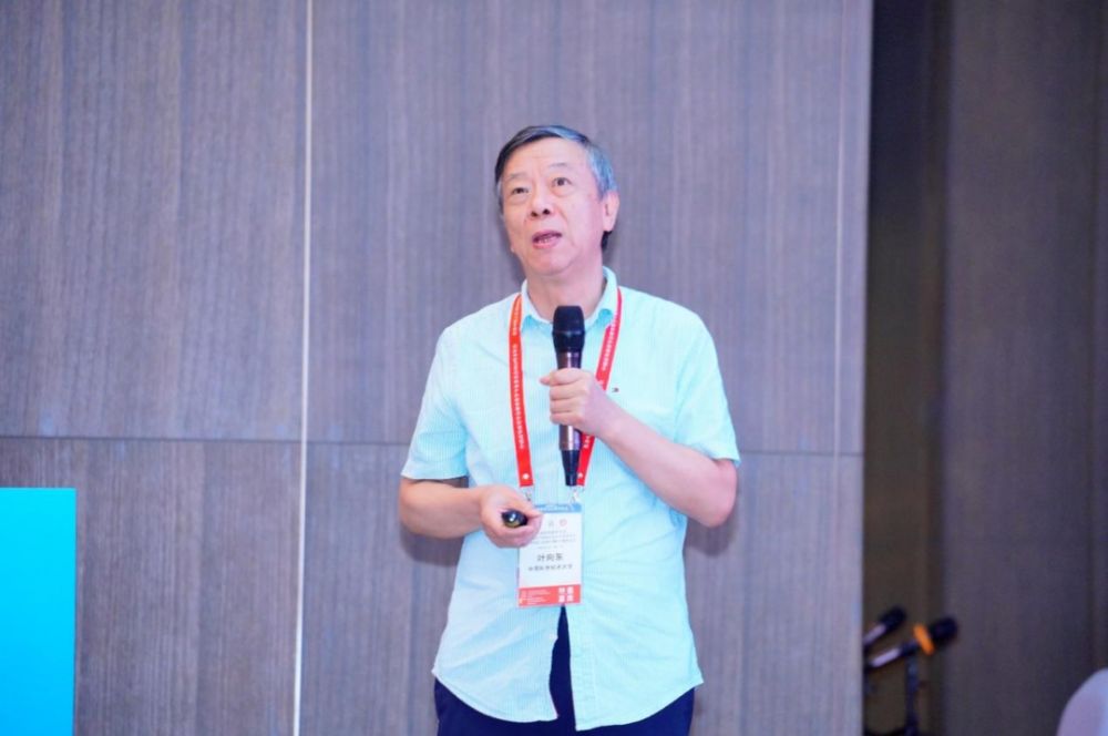 1722331096608358.png 1722331096608358.png