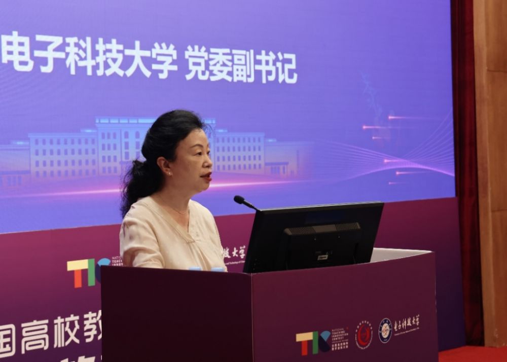 1722932430557364.png 1722932430557364.png