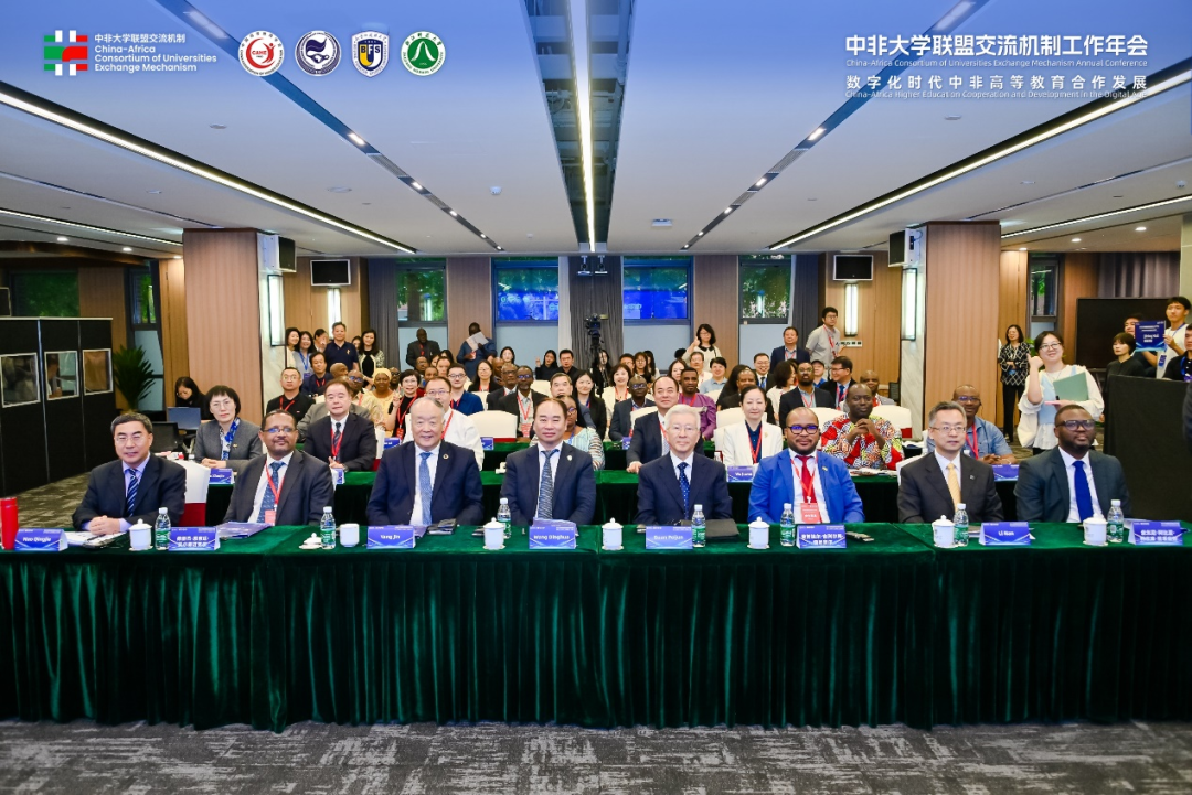 1725862823751099.png 1725862823751099.png