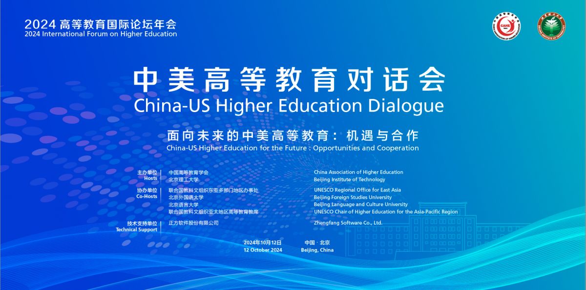 1728957821961669.png 1728957821961669.png