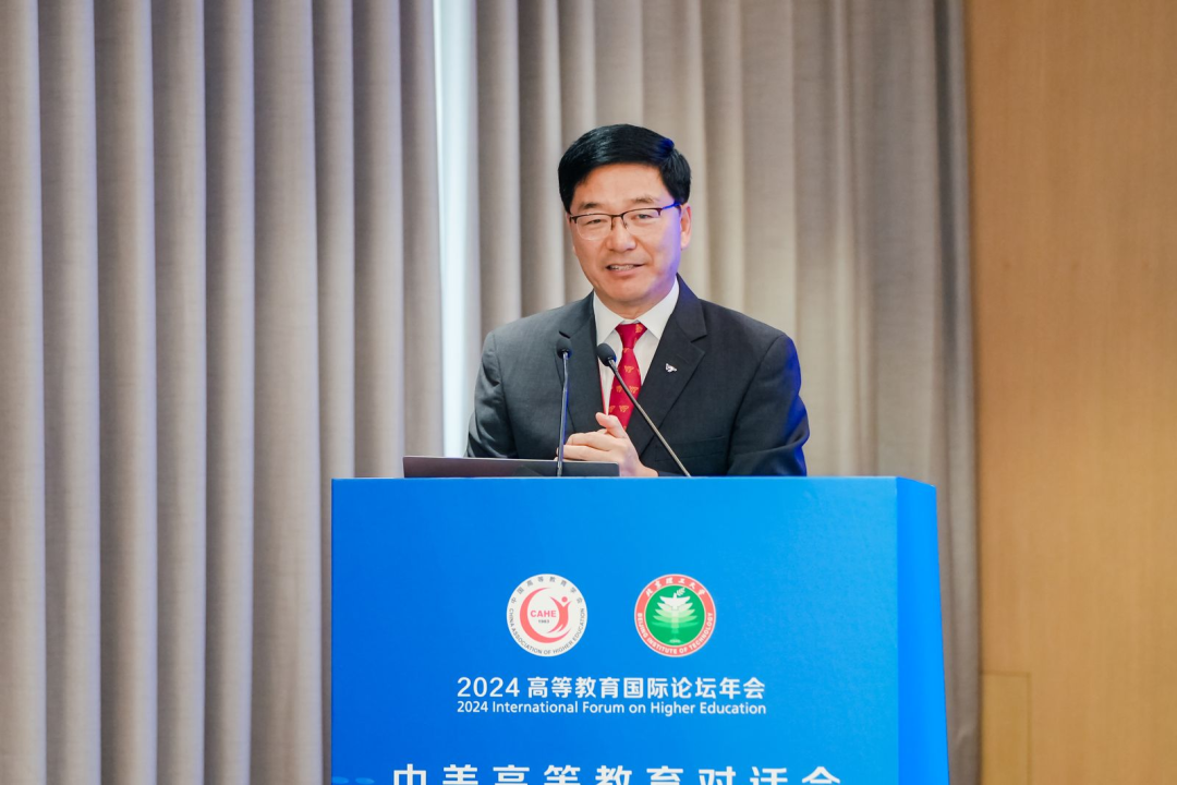 1730873680195908.png 1730873680195908.png