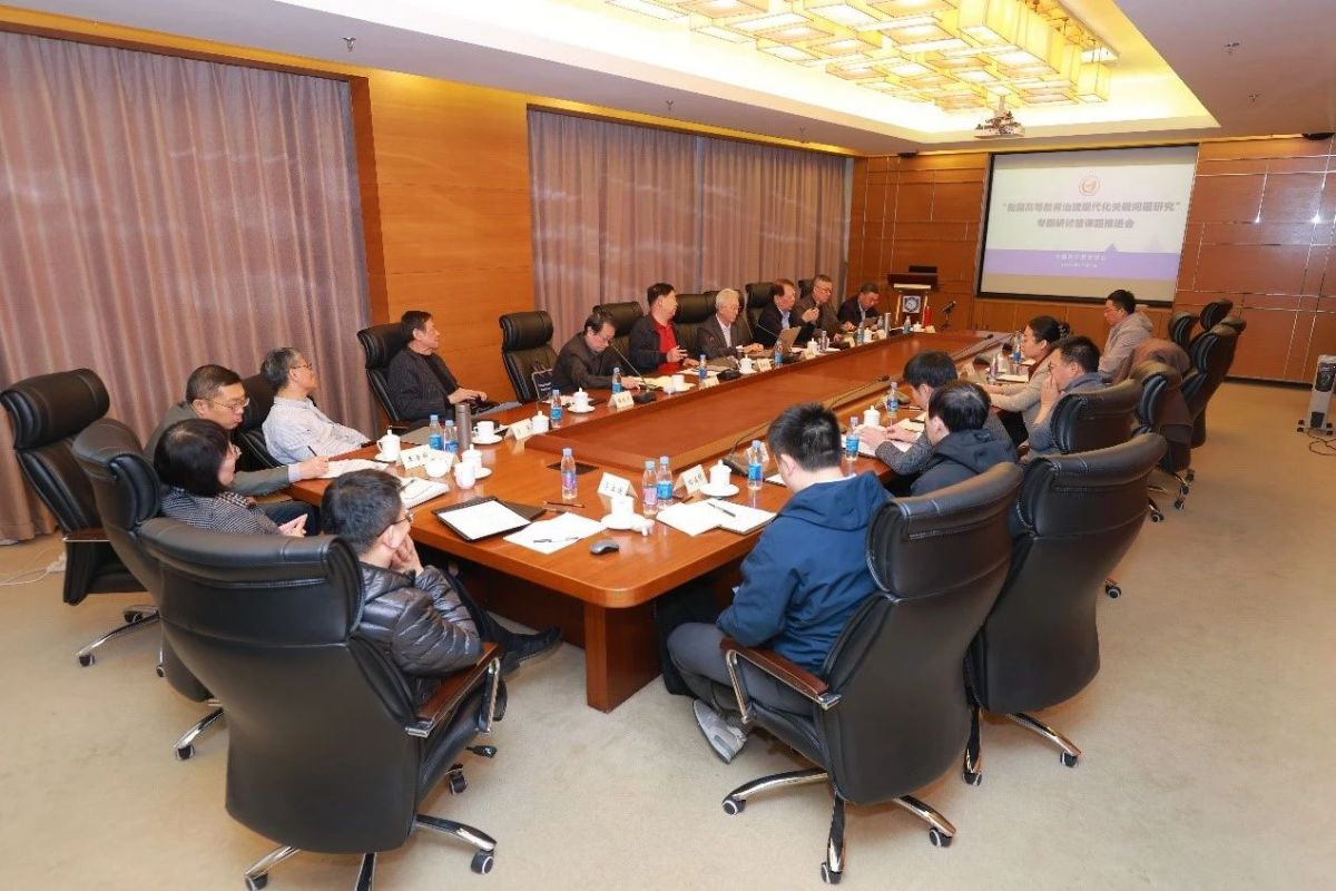 1731463876177429.jpg 1731463876177429.jpg