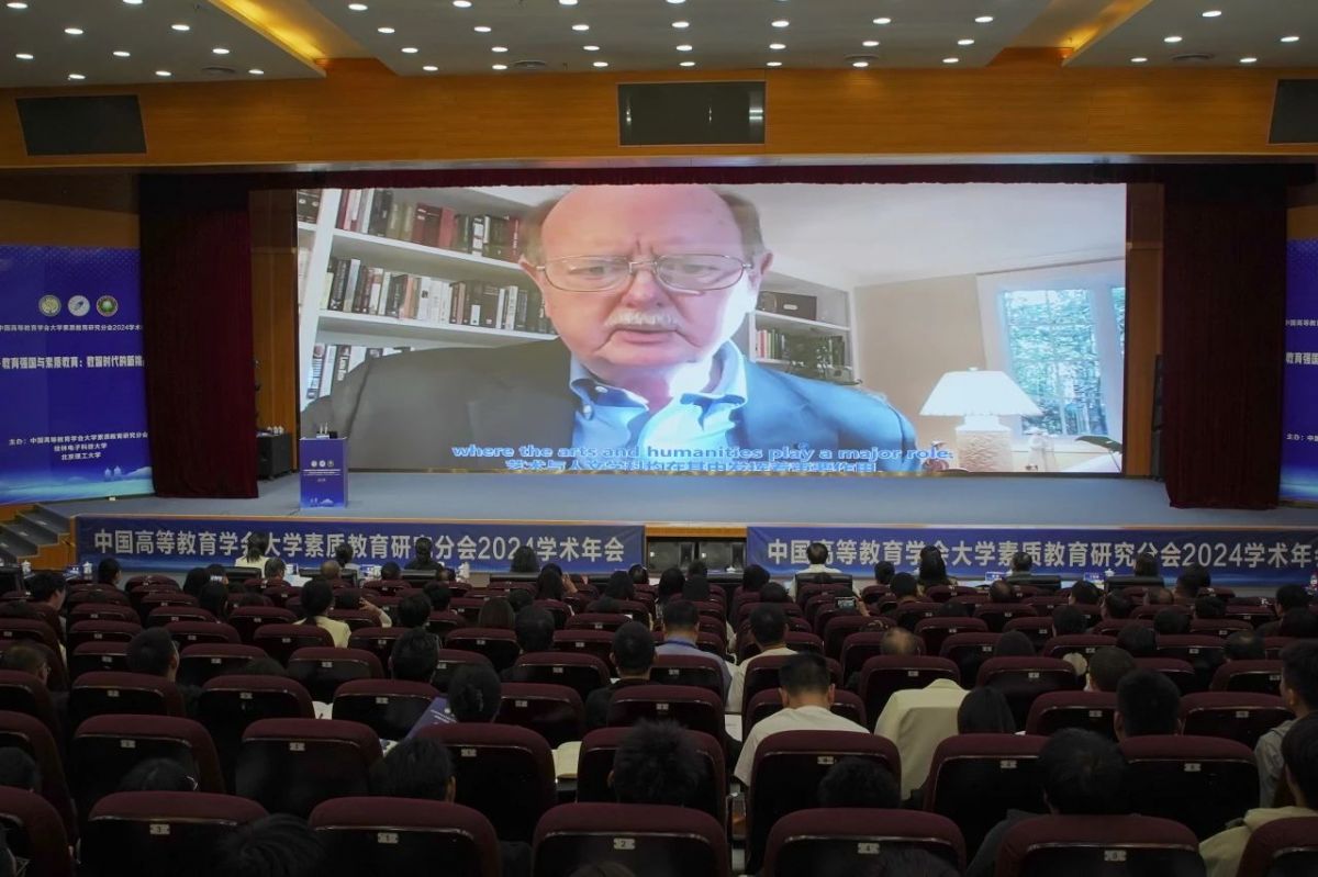 1731980786646906.jpg 1731980786646906.jpg