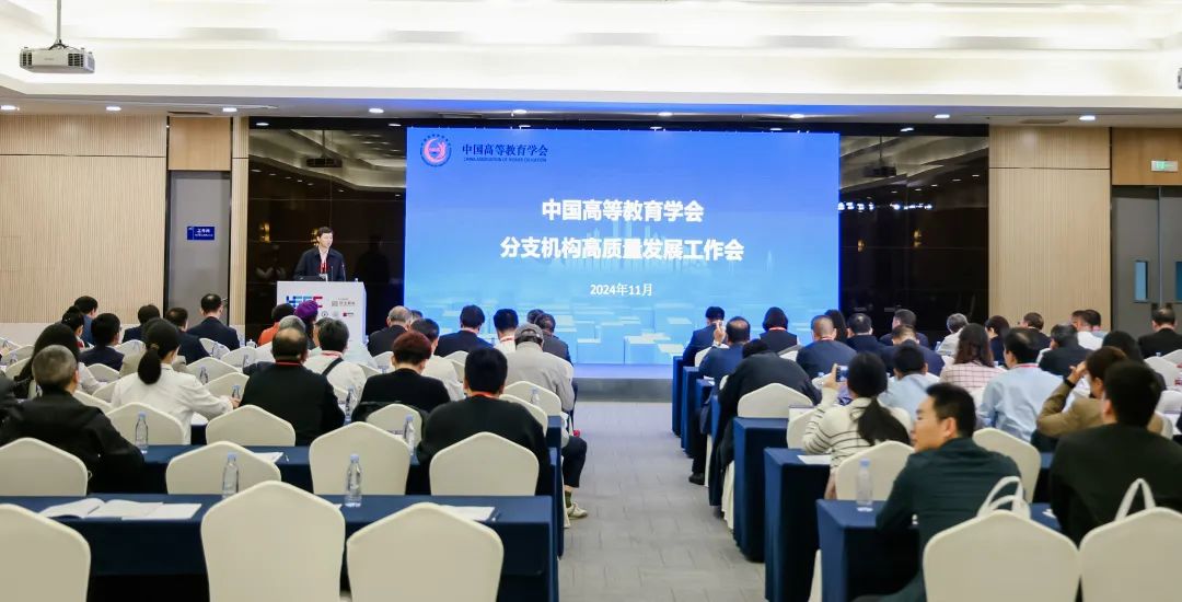 1732066632521026.jpg 1732066632521026.jpg