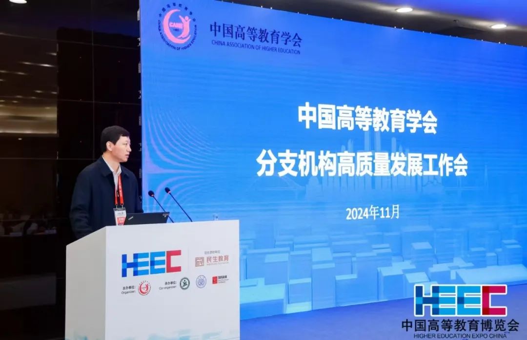 1732066713707383.jpg 1732066713707383.jpg