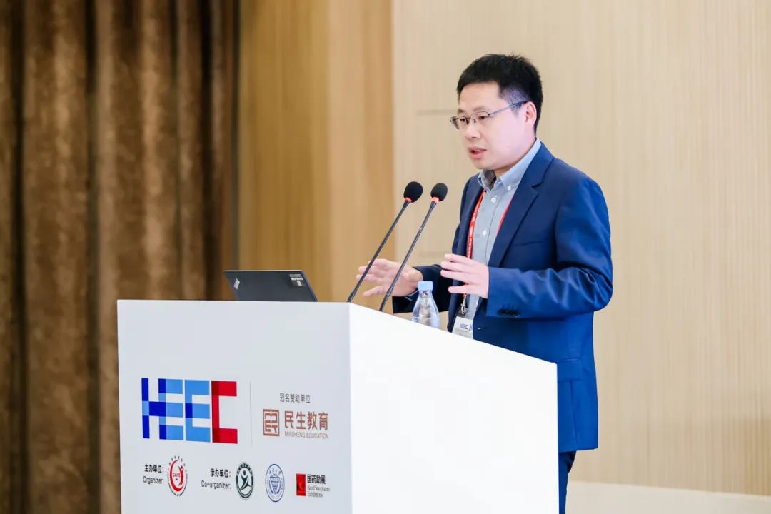 1732067125747784.jpg 1732067125747784.jpg