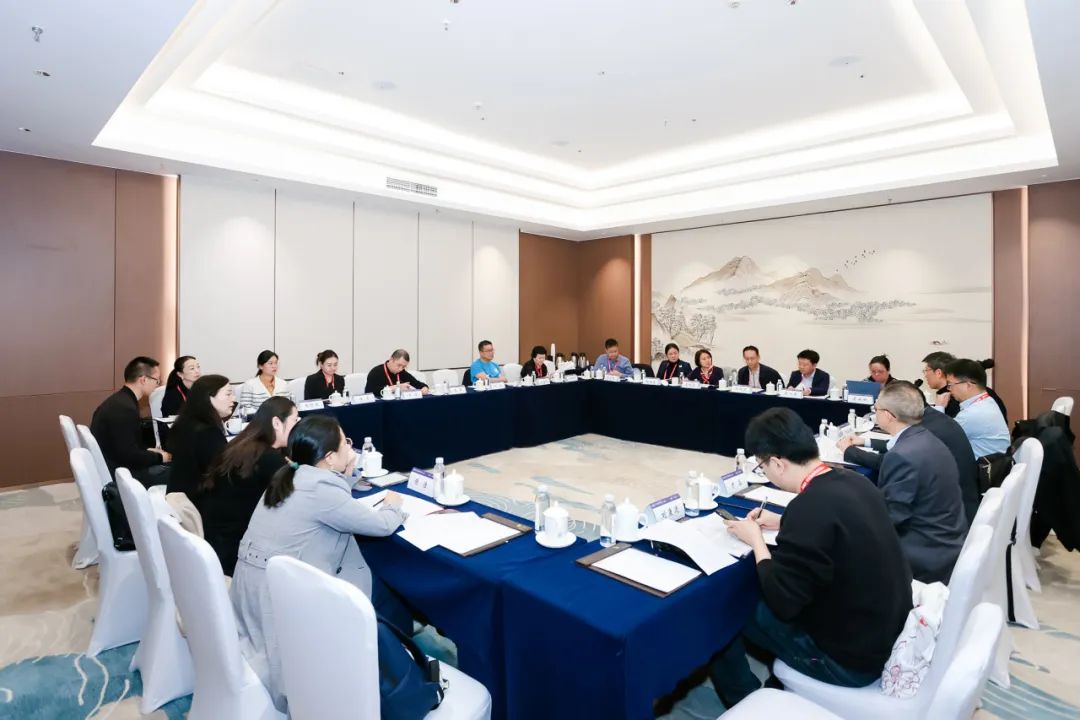 1732067177386611.jpg 1732067177386611.jpg