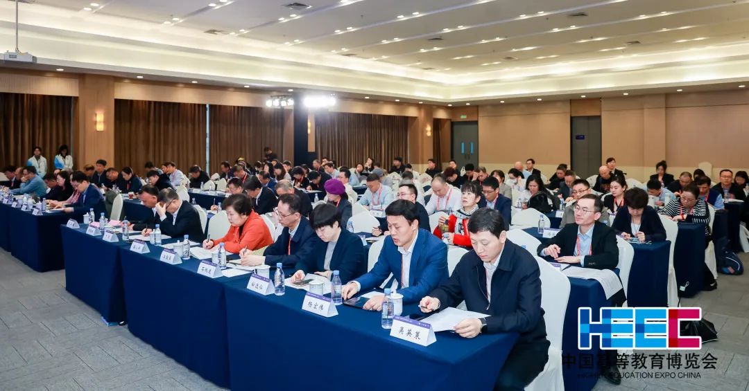 1732067380913733.jpg 1732067380913733.jpg