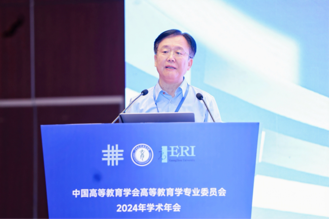 1732068392568161.png 1732068392568161.png