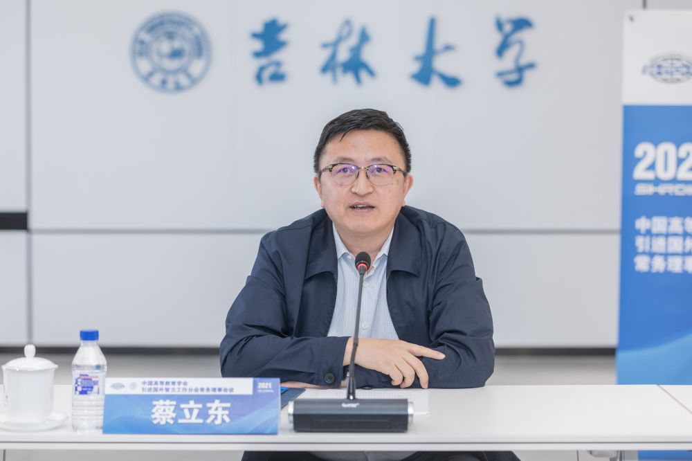 1630378041372165.jpg 1630378041372165.jpg