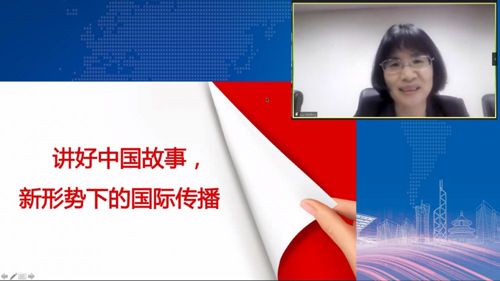 1630378073623723.jpg 1630378073623723.jpg