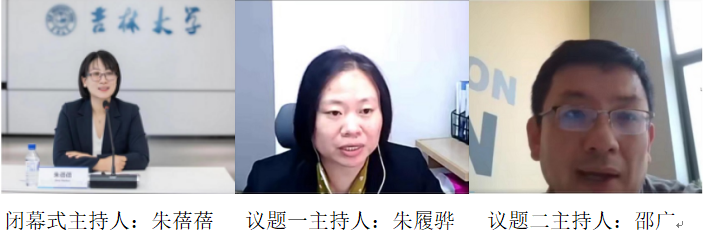 1637231207809279.png 1637231207809279.png