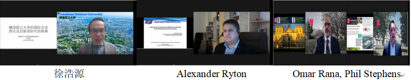 1637231176939595.png 1637231176939595.png