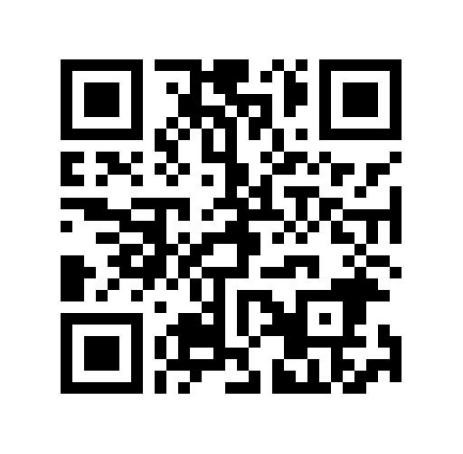 1646898646488943.jpg 1646898646488943.jpg