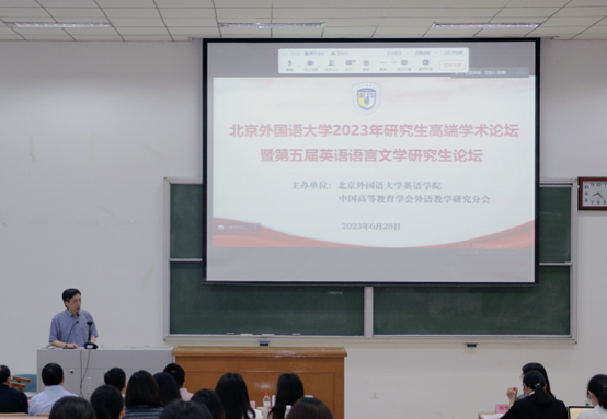 1688547020368228.png 1688547020368228.png