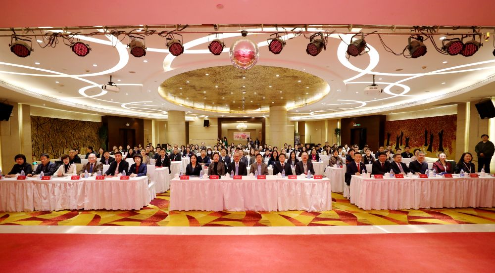 1700096813308924.jpg 1700096813308924.jpg